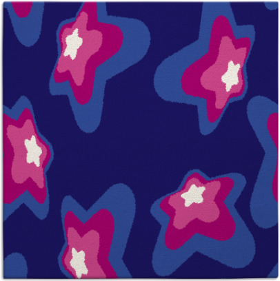 five star rug - item 679572