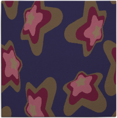 five star rug - item 679573