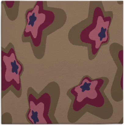 five star rug - item 679574