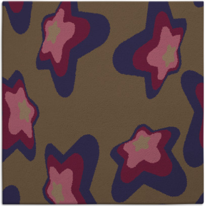 five star rug - item 679575