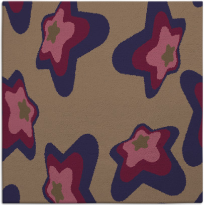 five star rug - item 679576