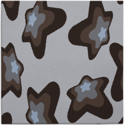 five star rug - item 679577