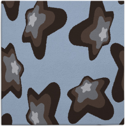 five star rug - item 679578