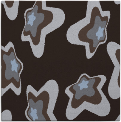 five star rug - item 679579