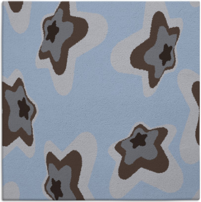 five star rug - item 679580