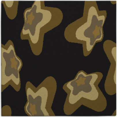 five star rug - item 679581