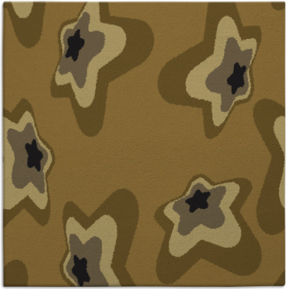 five star rug - item 679582