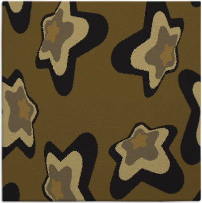 five star rug - item 679583