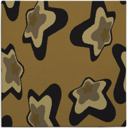 five star rug - item 679584