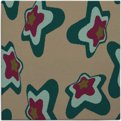 five star rug - item 679586