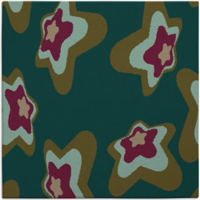 five star rug - item 679587