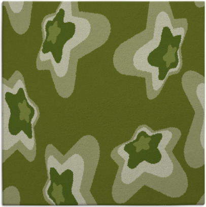 five star rug - item 679589