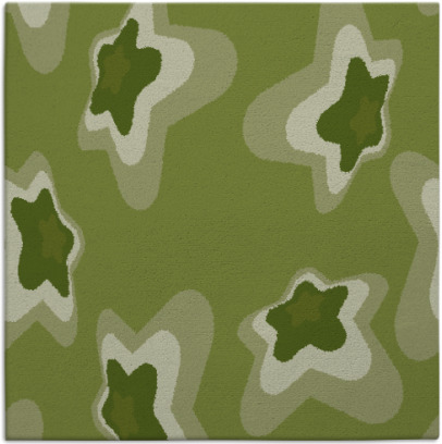 five star rug - item 679590