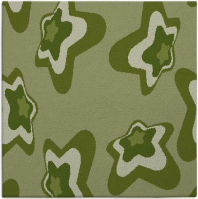 five star rug - item 679591