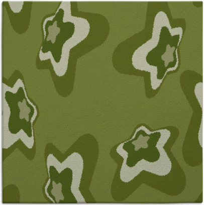 five star rug - item 679592