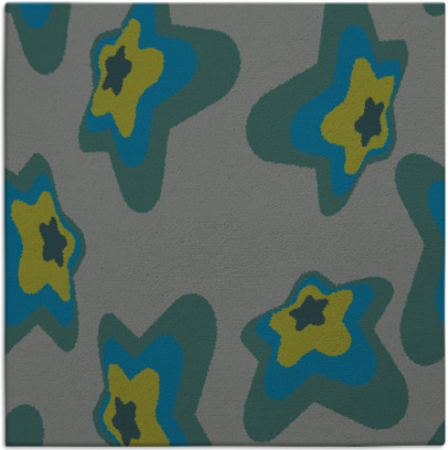 five star rug - item 679593