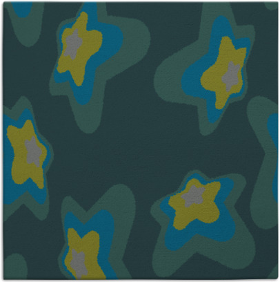 five star rug - item 679594