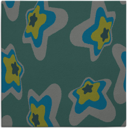 five star rug - item 679595