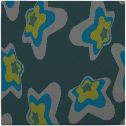 five star rug - item 679596