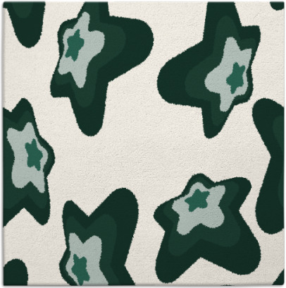 five star rug - item 679598