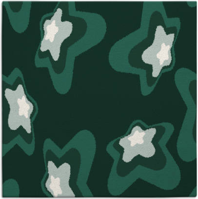 five star rug - item 679599