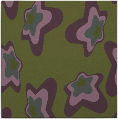 five star rug - item 679601