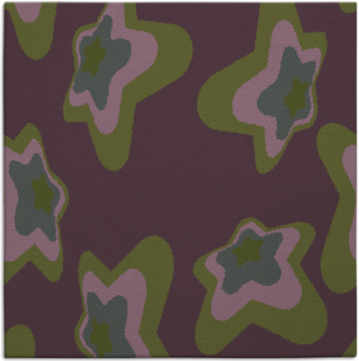 five star rug - item 679603