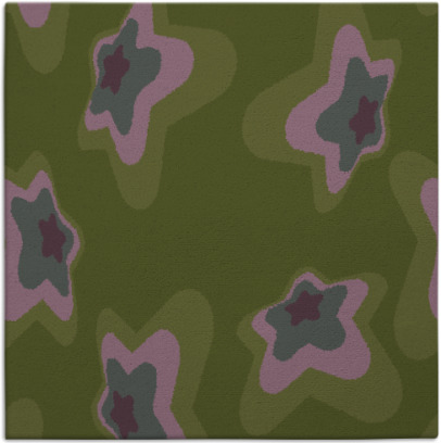 five star rug - item 679604