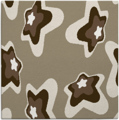 five star rug - item 679605