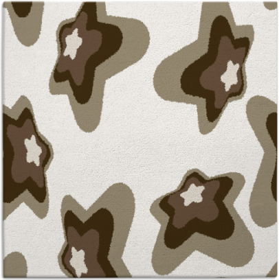 five star rug - item 679608