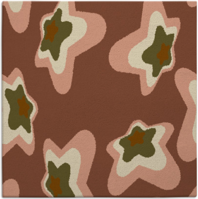 five star rug - item 679609