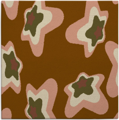 five star rug - item 679610