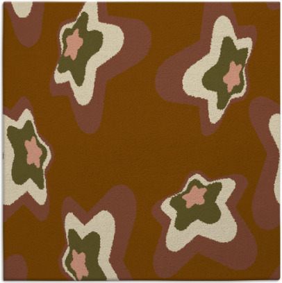 five star rug - item 679612