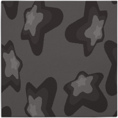 five star rug - item 679613