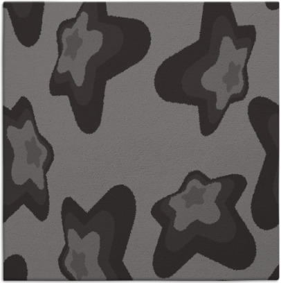 five star rug - item 679614