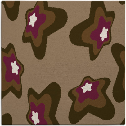 five star rug - item 679617