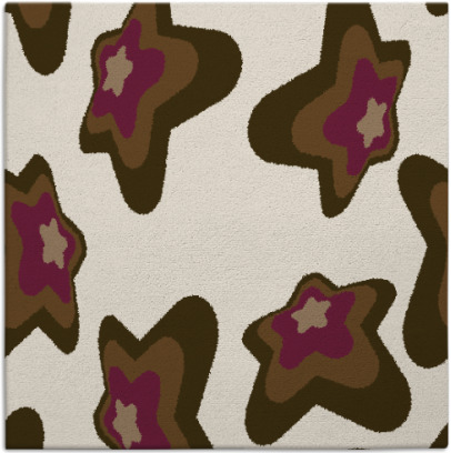 five star rug - item 679618