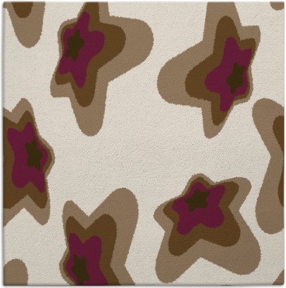 five star rug - item 679620