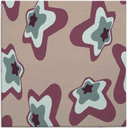 five star rug - item 679621