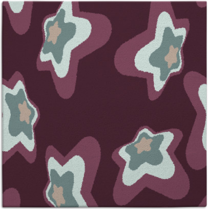 five star rug - item 679622