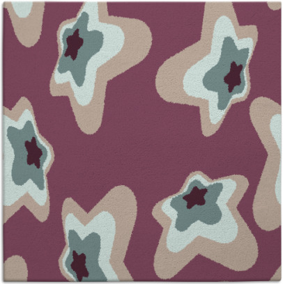 five star rug - item 679623