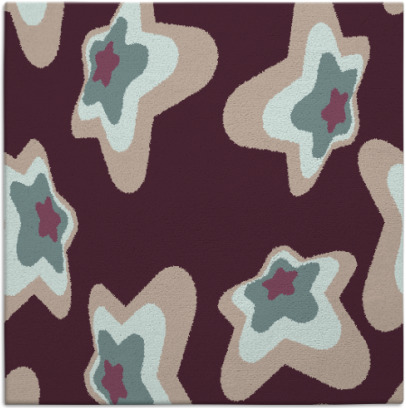 five star rug - item 679624