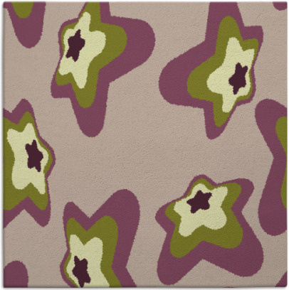 five star rug - item 679625