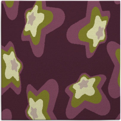 five star rug - item 679626