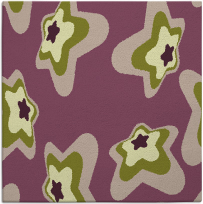 five star rug - item 679627