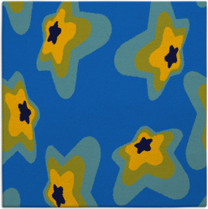 five star rug - item 679633