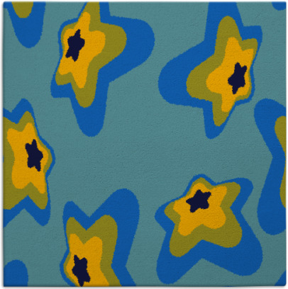 five star rug - item 679635