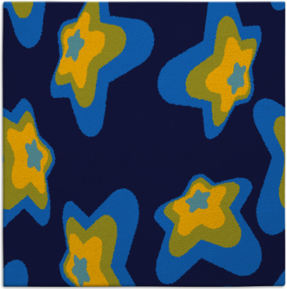 five star rug - item 679636