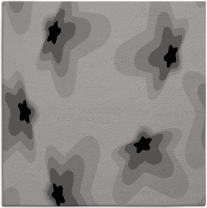 five star rug - item 679637