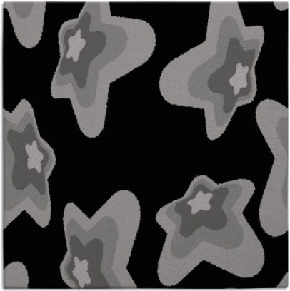 five star rug - item 679638